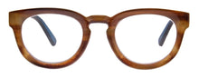 Persuader Reading Glasses
