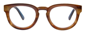 Persuader Reading Glasses