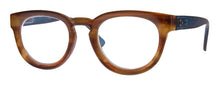 Persuader Reading Glasses