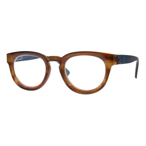 Persuader Reading Glasses