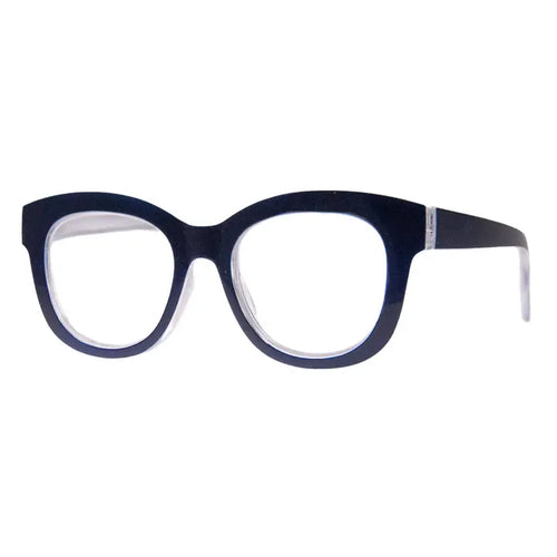 Joan Reading Glasses