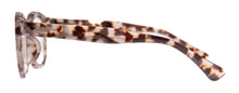 Okie Dokie Grey Tortoise Reading Glasses