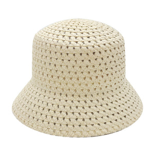 Ava Bucket Hat