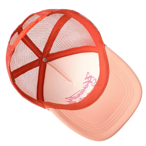 Howdy Darlin' Trucker Hat