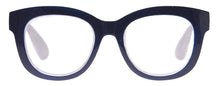 Joan Reading Glasses