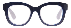 Joan Reading Glasses
