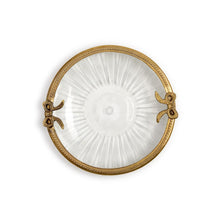 Double Bow Trinket Tray