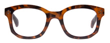 Okie Dokie Tortoise Reading Glasses