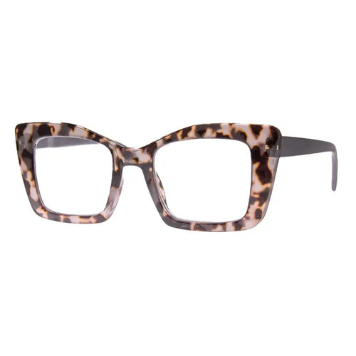 Max Reading Glasses