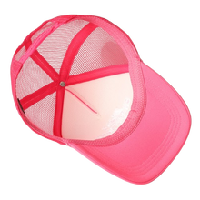 More Champagne Trucker Hat
