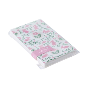 Spring Soiree Guest Towels