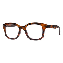 Okie Dokie Tortoise Reading Glasses