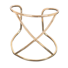 X Cuff