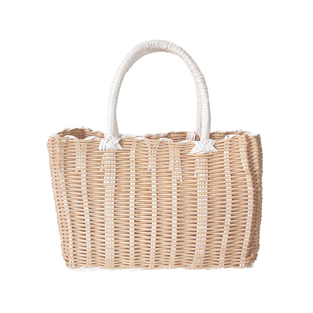 LaLa Beach Pool Tote