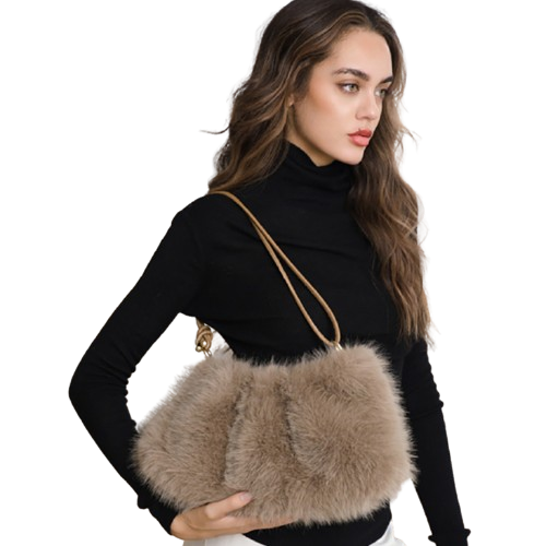 The Katherine Bag