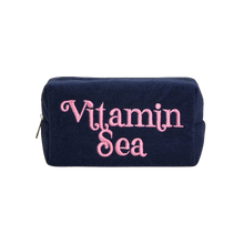 Vitamin Sea Pouch