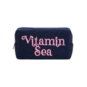 Vitamin Sea Pouch