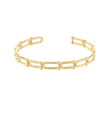 Anna Cuff