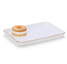 "You're My Everything" Trinket Tray