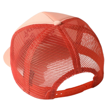 Howdy Darlin' Trucker Hat