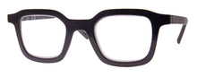 Berkel Reading Glasses