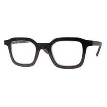 Berkel Reading Glasses