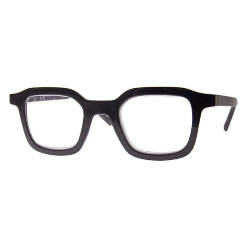 Berkel Reading Glasses