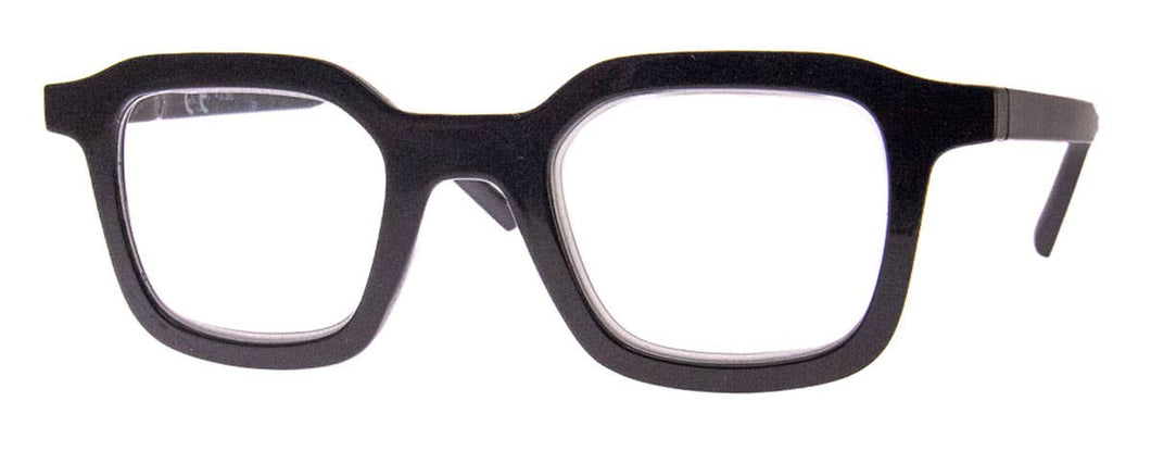 Berkel Reading Glasses