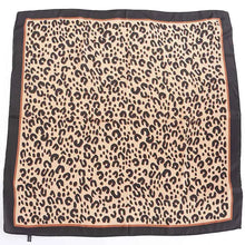 Josie Square Scarf