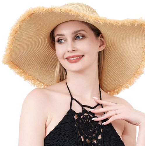 The Coco Hat