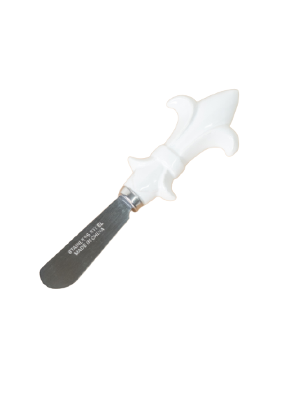 FDL Spreader