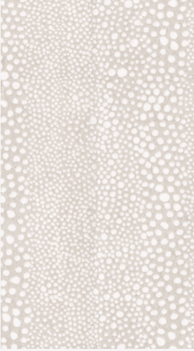 Grey Pebble Guest Towels